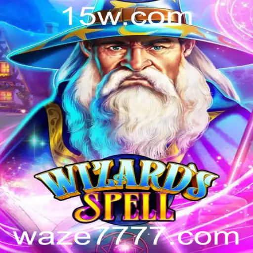 WizardsSpell: Mergulhe no Universo Mágico e Estratégico do Novo Jogo de Tabuleiro
