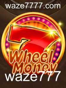 Descubra o Universo de WheelMoney: Onde Sorte e Estratégia se Encontram