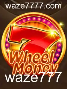 Descubra o Universo de WheelMoney: Onde Sorte e Estratégia se Encontram